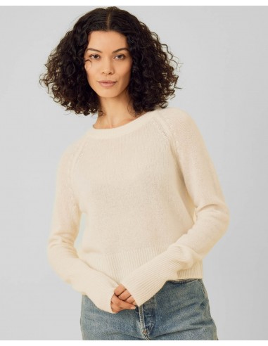 Blakely Sweater