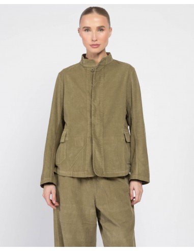 Pinolo Sarca Jacket