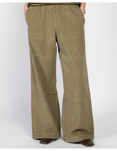 Diana Sarca Pants