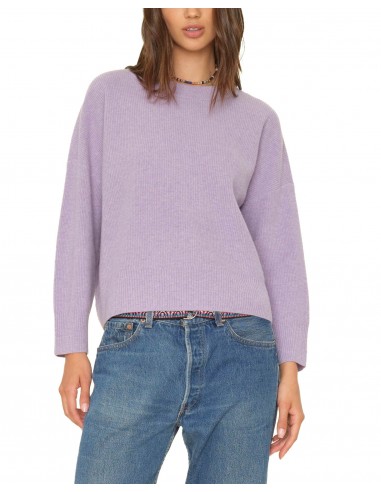 Alfie Knit Sweater