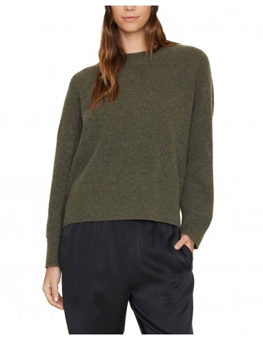 Alfie Knit Sweater